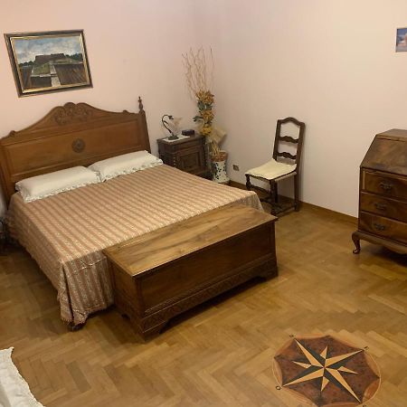 Casa Vinciguerra Villa Giardini Naxos Eksteriør bilde
