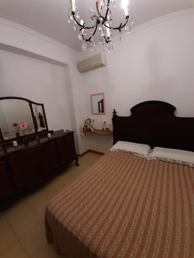 Casa Vinciguerra Villa Giardini Naxos Eksteriør bilde